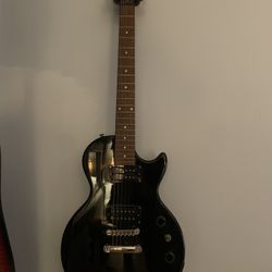 Gibson/Epiphone Les Paul Melody