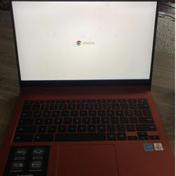 TRADE??? My Chromebook For Your Windows 