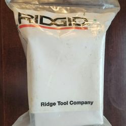 Ridgid 95722 AC Adapter, for use with SeeSnake