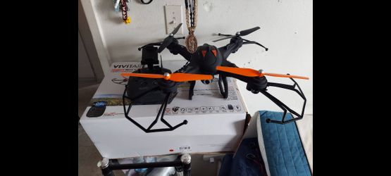 Drone