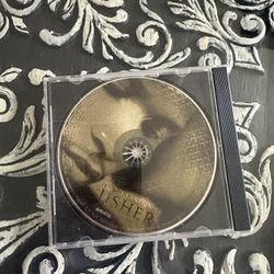 Cd