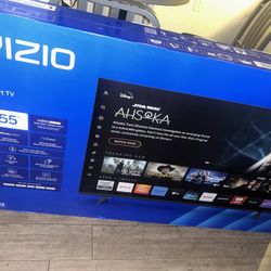 55 inch vizio