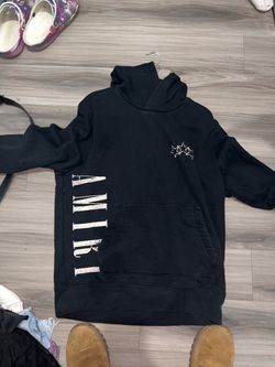 Amiri Hood