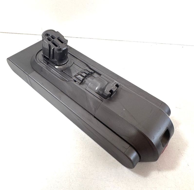 Gen5detect Genuine Dyson Battery Replacement