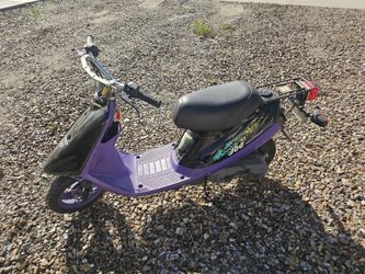 Vino