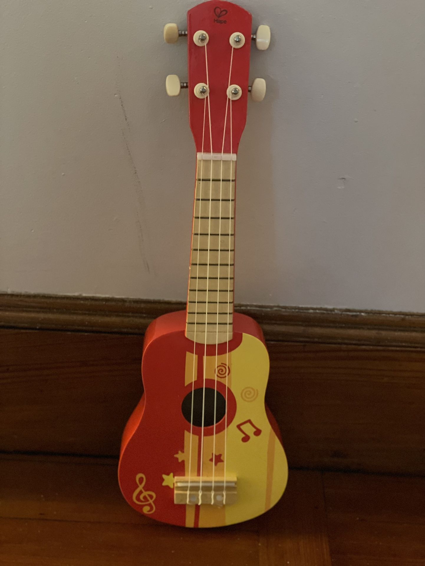 Kids Guitar