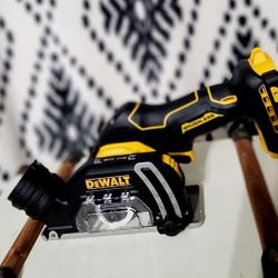 Dewalt Tool