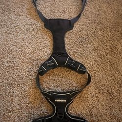 Dog Harness