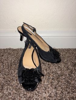 women’s heels