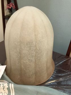 Entrance Chandelier, light, home decor