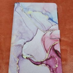 Samsung Tablet Case