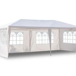 Brand New 10x20 Canopy 