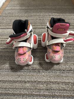 Kids Skates