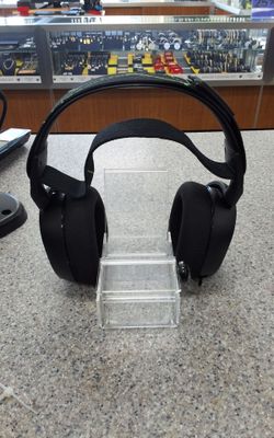 SteelSeries Artics 9x Wireless Gaming Headset
