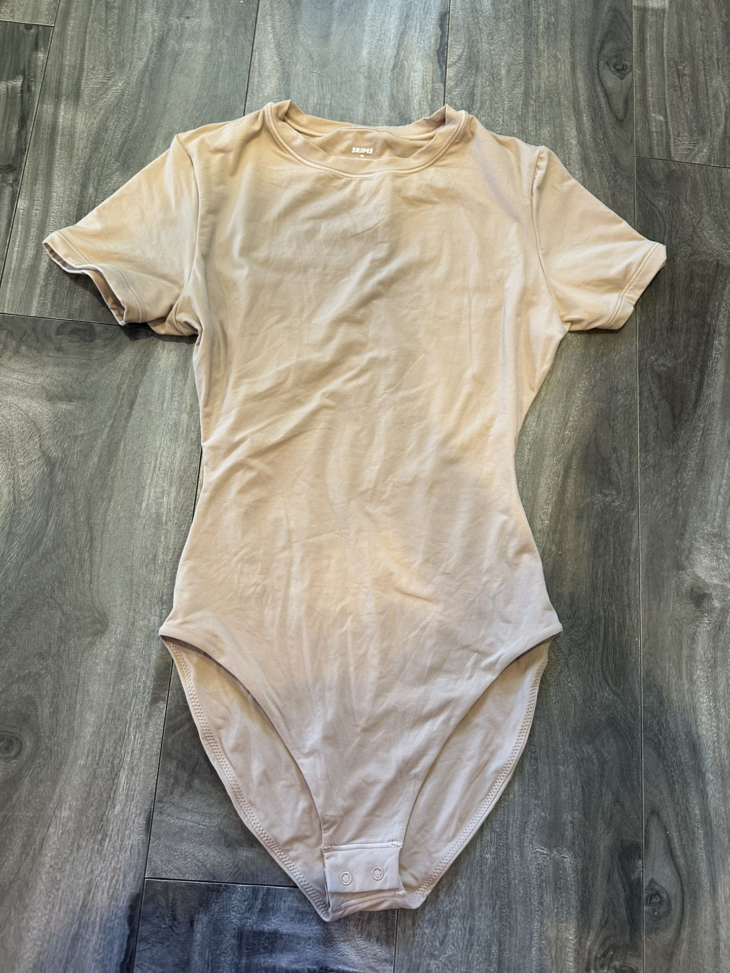 Xs Bodysuits