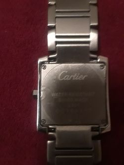 Cc708177 deals