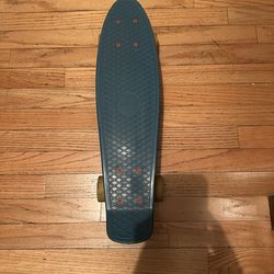 Penny board