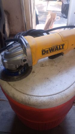 Dewalt