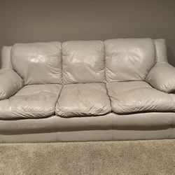 Couch Foot Rest And Storage for Sale in Seattle, WA - OfferUp