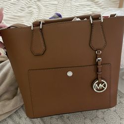 Michael Kors Hand Bag