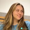 Luisa Notarangelo