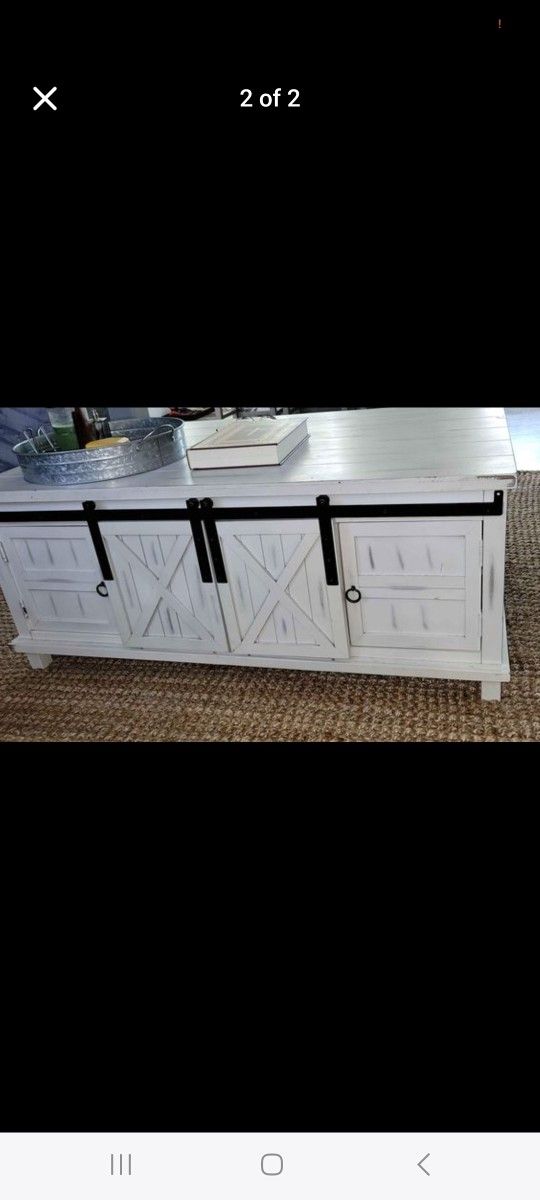 Coffe Table