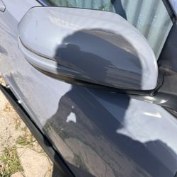 2017-2022 HONDA CRV RIGHT SIDE MIRROR WITH BLIND SPOTS 👉👉ASK FOR PRICE  