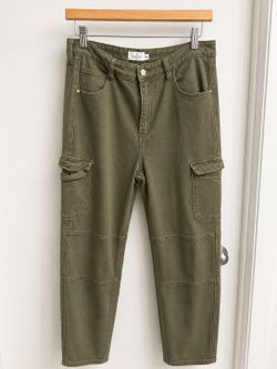 Women’s Pants