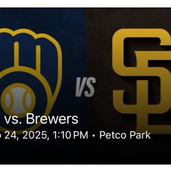 Last Game Available For The Season!! 
