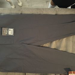 BYLT Jogger Pants