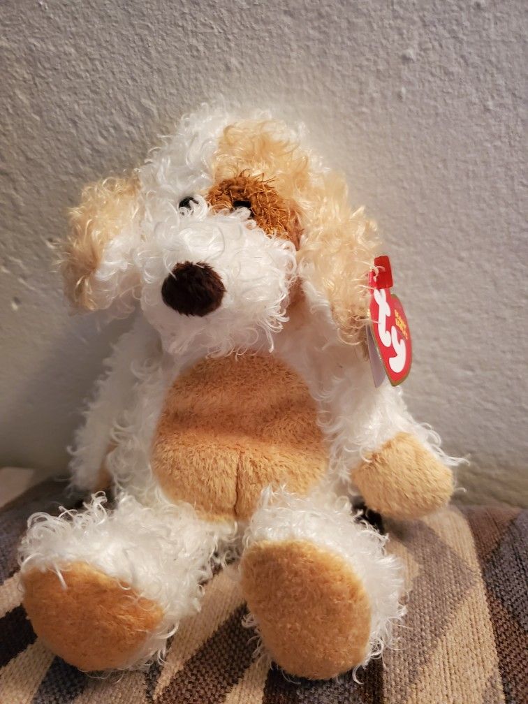 Lots Of Beanie Babies For Sale
