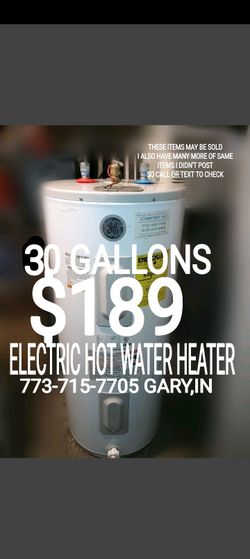 Ac air conditioner coil condenser 410a water heater furnace stove fridge