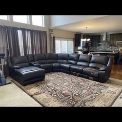Sofa For Sale 
