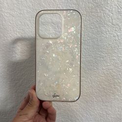 iPhone 14 Pro Case