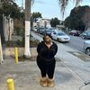 Kiaura Gayle
