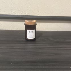 Candles That Do Good