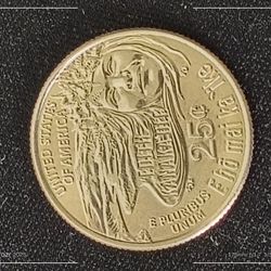 ERR Very Rare Highest Offer Takes It