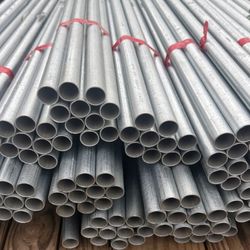 3/4 Inch Conduit 100 Ft Bundles 