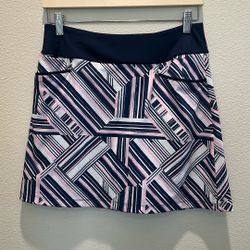 Golf/tennus Skirt