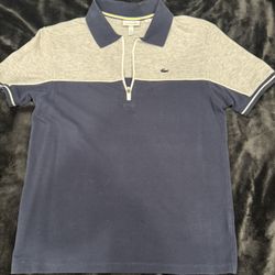 Lacoste Polo 