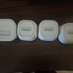 Eero Set 