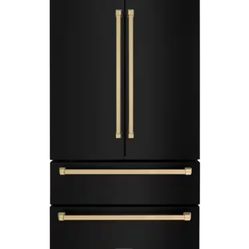 Zline Refrigerator 