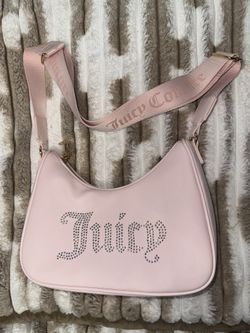 Juicy Couture