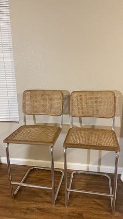 Barstools - wayfair