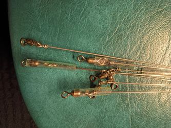 Catching Fishing Punking Spledlors