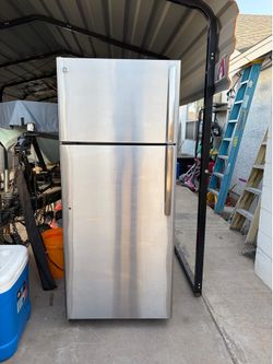 Fridge - will deliver