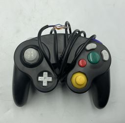 Broken gamecube for best sale sale