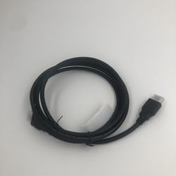 Hdmi Cable