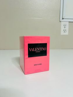 Valentino Donna Born in Roma Eau de Parfum