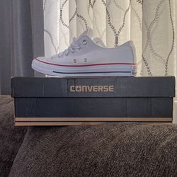 Converse Shoes